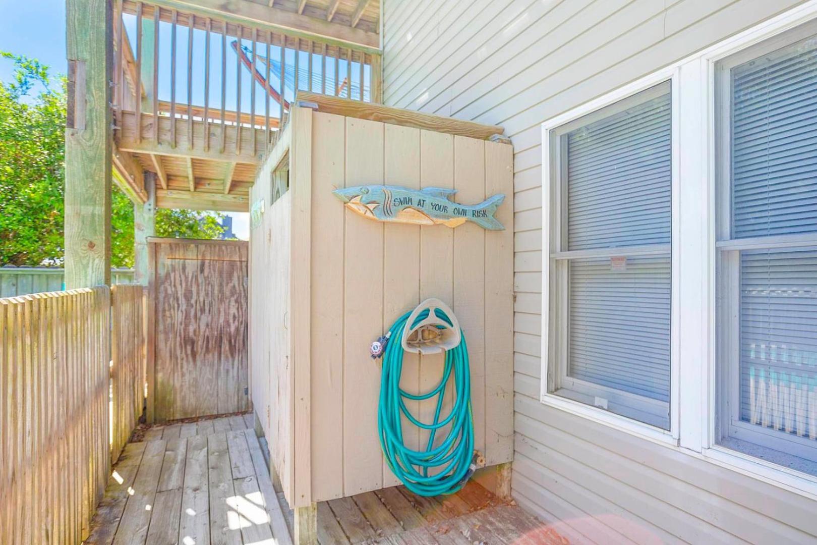 2020 Merryweather 4 Min Walk To Beach ダック エクステリア 写真